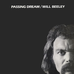 Passing Dream Passing Dream