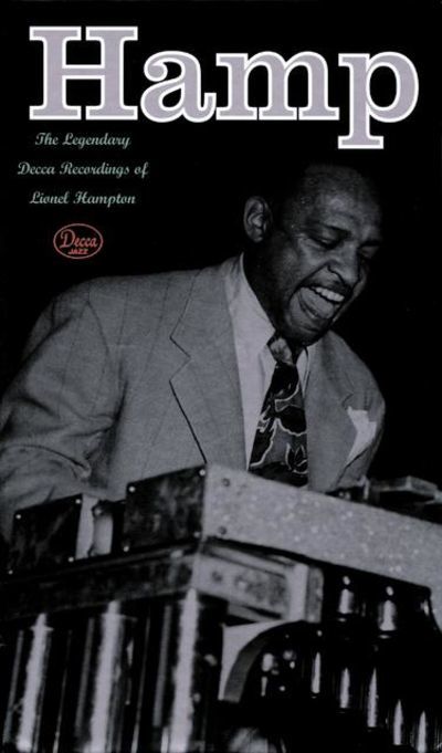 Jazz Alexander Street A Proquest Company