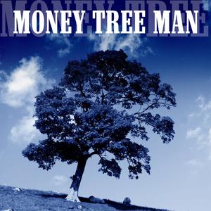 Money Tree Man Money Tree Man