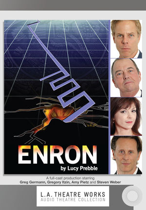 Enron Enron
