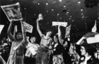 How Did Working-Class Feminists Meet the Challenges of Working across Differences? The National Congress of Neighborhood Women, 1974-2006 How Did Working-Class Feminists Meet the Challenges of Working across Differences? The National Congress of Neighborhood Women, 1974-2006