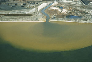 Great Lakes (Photo Essays) Great Lakes (Photo Essays)