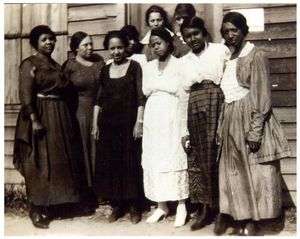 Why Slavery Is Still Rampant Why Slavery Is Still Rampant