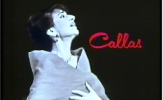 Callas Alexander Street A Proquest Company