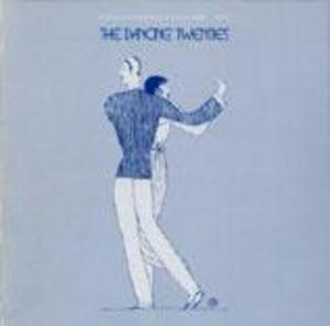 The Dancing Twenties The Dancing Twenties