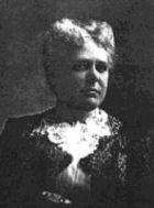 How Did the Republican Party Respond to Suffragists' Entry into Electoral Politics in New York, 1919-1926? How Did the Republican Party Respond to Suffragists' Entry into Electoral Politics in New York, 1919-1926?