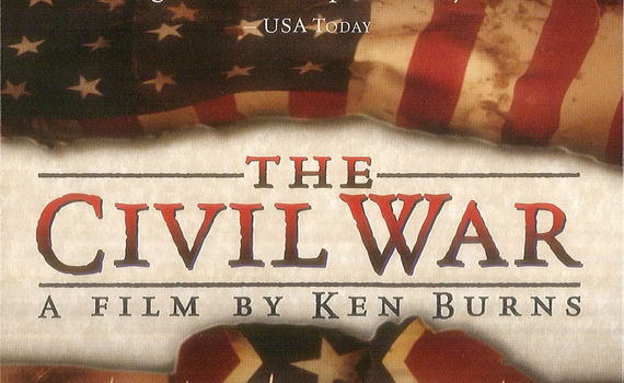 The Cause Alexander Street A Proquest Company