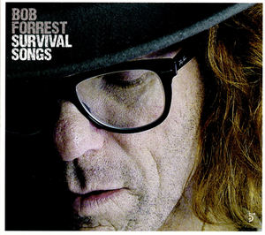 Survival Songs Survival Songs