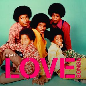 Love Songs Love Songs