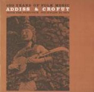 400 Years of Folk Music 400 Years of Folk Music