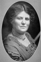 How Did Belle La Follette Oppose Racial Segregation in Washington, D.C., 1913-1914? How Did Belle La Follette Oppose Racial Segregation in Washington, D.C., 1913-1914?