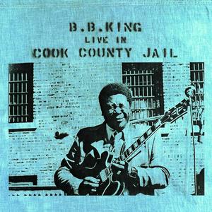 Live In Cook County Jail Live In Cook County Jail