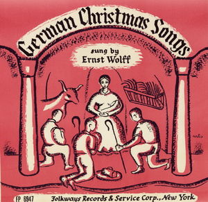 German Christmas Songs German Christmas Songs