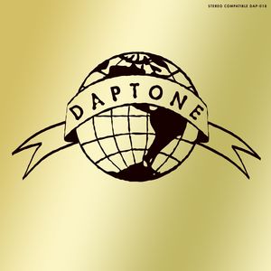 Daptone Gold Daptone Gold