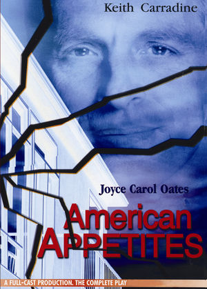 American Appetites American Appetites