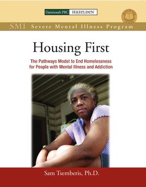 Housing First Manual Housing First Manual