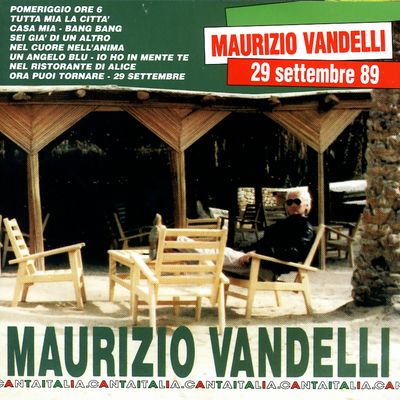Music Online Contemporary World Music Alexander Street A