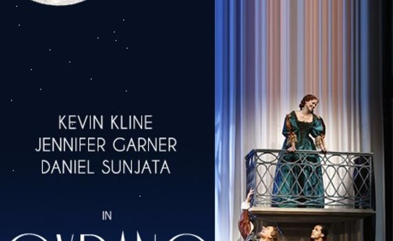 Cyrano De Bergerac Alexander Street A Proquest Company