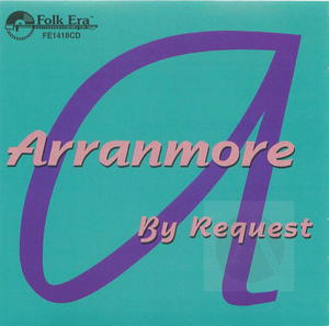 Arranmore: By Request Arranmore: By Request