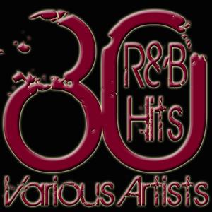 80 R&B Hits 80 R&B Hits