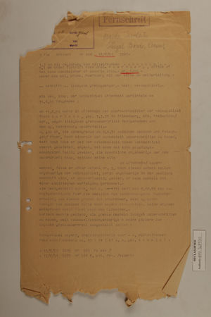Illegale Grenzgaenger, June 11, 1951 Illegale Grenzgaenger, June 11, 1951