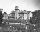 Were Women in the Oneida Community Liberated or Oppressed by Bible Communism, 1848-1880? Were Women in the Oneida Community Liberated or Oppressed by Bible Communism, 1848-1880?