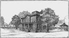 How Did Changes in the Built Environment at Hull-House Reflect the Settlement's Interaction with Its Neighbors, 1889-1912? How Did Changes in the Built Environment at Hull-House Reflect the Settlement's Interaction with Its Neighbors, 1889-1912?
