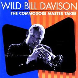 The Commodore Master Takes The Commodore Master Takes