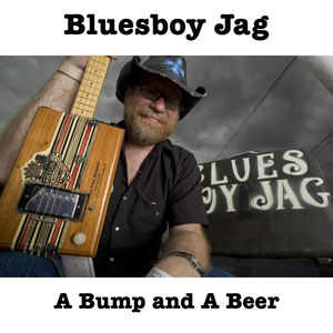 A Bump and a Beer A Bump and a Beer