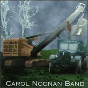 Noonan Building And Wrecking Noonan Building And Wrecking