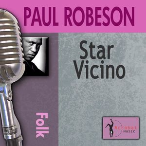Star Vicino Star Vicino