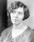 Who Won the Debate over the Equal Rights Amendment in the 1920s? Who Won the Debate over the Equal Rights Amendment in the 1920s?