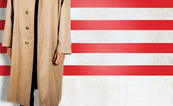 The Fog Of War Eleven Lessons From The Life Of Robert S Mcnamara Alexander Street A Proquest Company