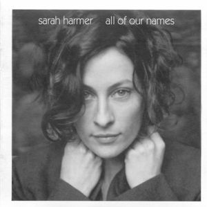All of Our Names All of Our Names