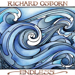 Endless Endless