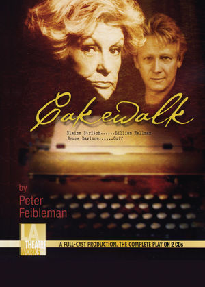 Cakewalk Cakewalk