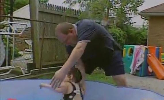 Https Www Jstor Org Stable 41552573