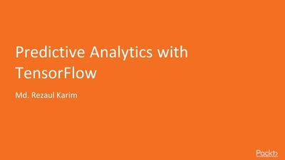 Page 40 Alexander Street A Proquest Company - 