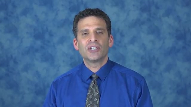 Developing Resilience In Teens And >> Reaching Teens Strength Based Communication Strategies To Build Developing Resilience In Teens And >> Reaching Teens Strength Based Communication Strategies To Build