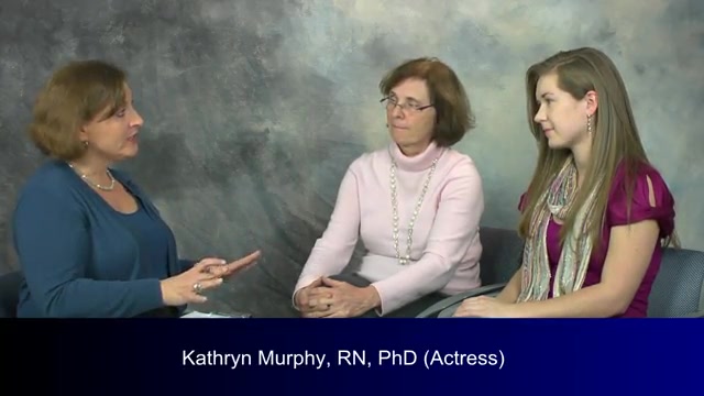 Developing Resilience In Teens And >> Reaching Teens Strength Based Communication Strategies To Build Developing Resilience In Teens And >> Reaching Teens Strength Based Communication Strategies To Build