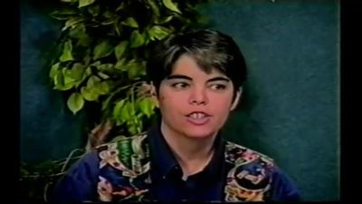 lesbian counselor illinois Sex video tease