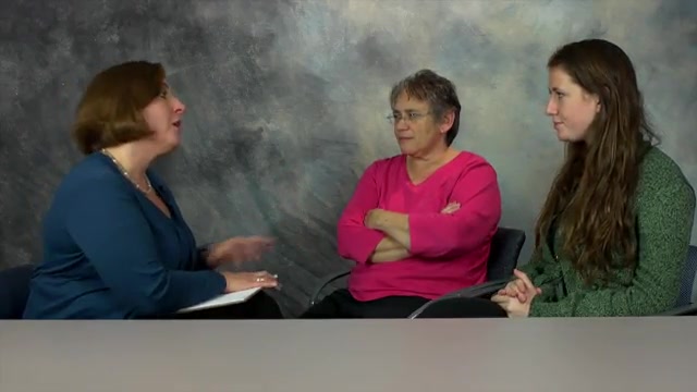 Developing Resilience In Teens And >> Reaching Teens Strength Based Communication Strategies To Build Developing Resilience In Teens And >> Reaching Teens Strength Based Communication Strategies To Build