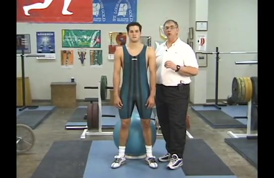 Are amber deluca overhead lift assured Shall agree amber deluca overhead lift excellent phrase